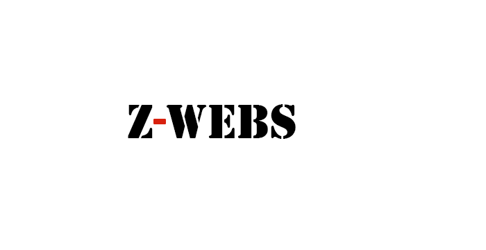 z-webs